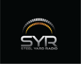 https://www.logocontest.com/public/logoimage/1634358162Steel Yard Radio_Steel Yard Radio copy 7.png